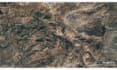 create fly in google earth videos for locations