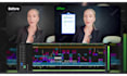 create engaging edits for your informative youtube content
