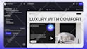 create animated explainer or demo video for saas, websites, apps, and products
