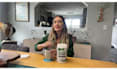 create organic, high quality user generated content ucg for your social media