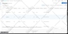 do walmart wfs, walmart ppc, walmart ads,  walmart ads, walmart ppc campaign