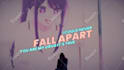 make premium anime music video amv and gmv