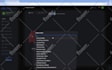 do crypto screencast videos