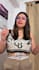produce ugc ads designed to generate leads and boost sales