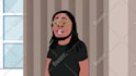do 2d animation for you
