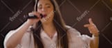 do an impeccable job at editing your videoclip
