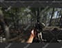 be your amazing unity game developer