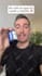 create an engaging tiktok video ad for your page