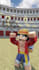 create an epic minecraft animation for your project