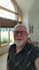do a natural spokesperson video