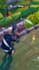 do funny gaming video editing with full of memes for youtube tiktok