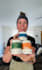 create engaging organic videos for your product service
