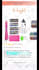 create viral tiktok ugc ads that drive sales in 24 hours