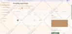 do bubble developer job, build bubble io website, bubble app, bubble mvp