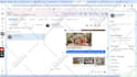 censor or blur out anything in your video