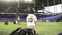 edit your sports clips into a hype video