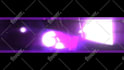 create custom 2d or 3d youtube intro or outro professionally