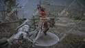 edit valorant, apex legends or any game montage