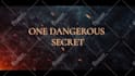 create a super scary horror book trailer or book promo