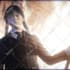 make professional anime music video for youtube, tiktok