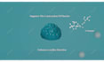 make photo realistic product renders and animations for you