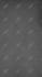 create experimental pencil animation frame by frame