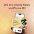 design and animate your banner