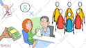 create whiteboard animation video for youtube shorts