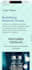 fix your wix studio website mobile friendly and responsive