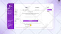 saas explainer video saas demo software explainer animated UI saas product video