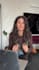 create ugc beauty, pet and more videos for your ads, instagram reels and tiktok