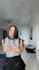 dance for your tiktok and reels videos