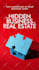 create amazon book video ads with pro motion graphics
