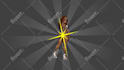 create an awesome animated music video