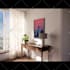 create wall art mockups for your etsy store
