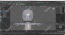 do 3d character animation in maya, unreal or unity for games