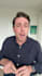 create a powerful vsl video sales letter or sales video ad