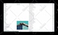 design a premium wix studio website for your brand