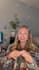 create ugc, user generated content