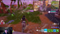 do youtube gaming video editing