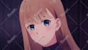 make premium anime music video amv and gmv
