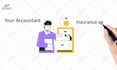 create high quality whiteboard animation explainer video
