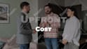 edit your cinematic movie trailers and music videos