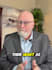deliver an american senior male actor medical spokesperson or ugc video
