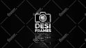 create a 3d shiny metallic silver logo intro animation