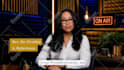 create a realistic ai spokesperson avatar video