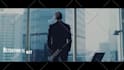 create engaging cinematic book trailer for all book genres