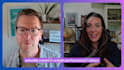 edit podcast audio and video