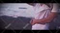 create an amazing music video for your song