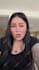 create ugc videos for instagram reels, facebook or tiktok